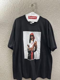 Wu-tang Clan Tee