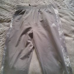 Adidas Pants