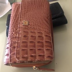 CarterA