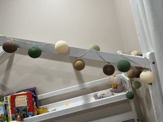 String Lights