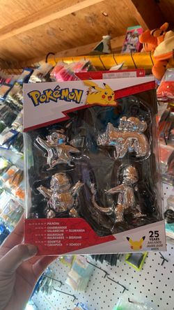 Pokémon