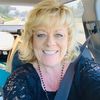 Karen Davidson