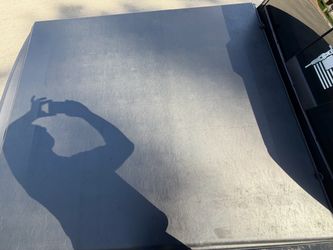 Extang 2.0 Tonneau Cover