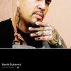 david gutierrez