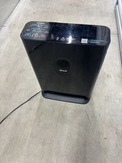 Shark Air PURIFIER