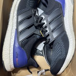Adidas Ultra Boost