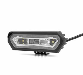 Rough Country Led Multi-Functional Chase Light