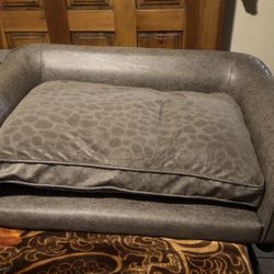 Pet Sofa - Enchanted Home Pet