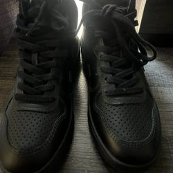 Men Shoes 