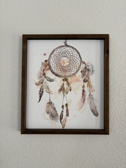 Wall Decor