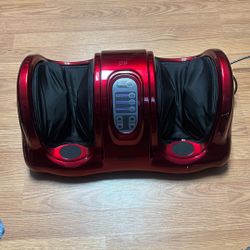 SLABWAY FOOT MASSAGER 