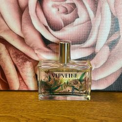 Fragonard Verveine Parfumeur