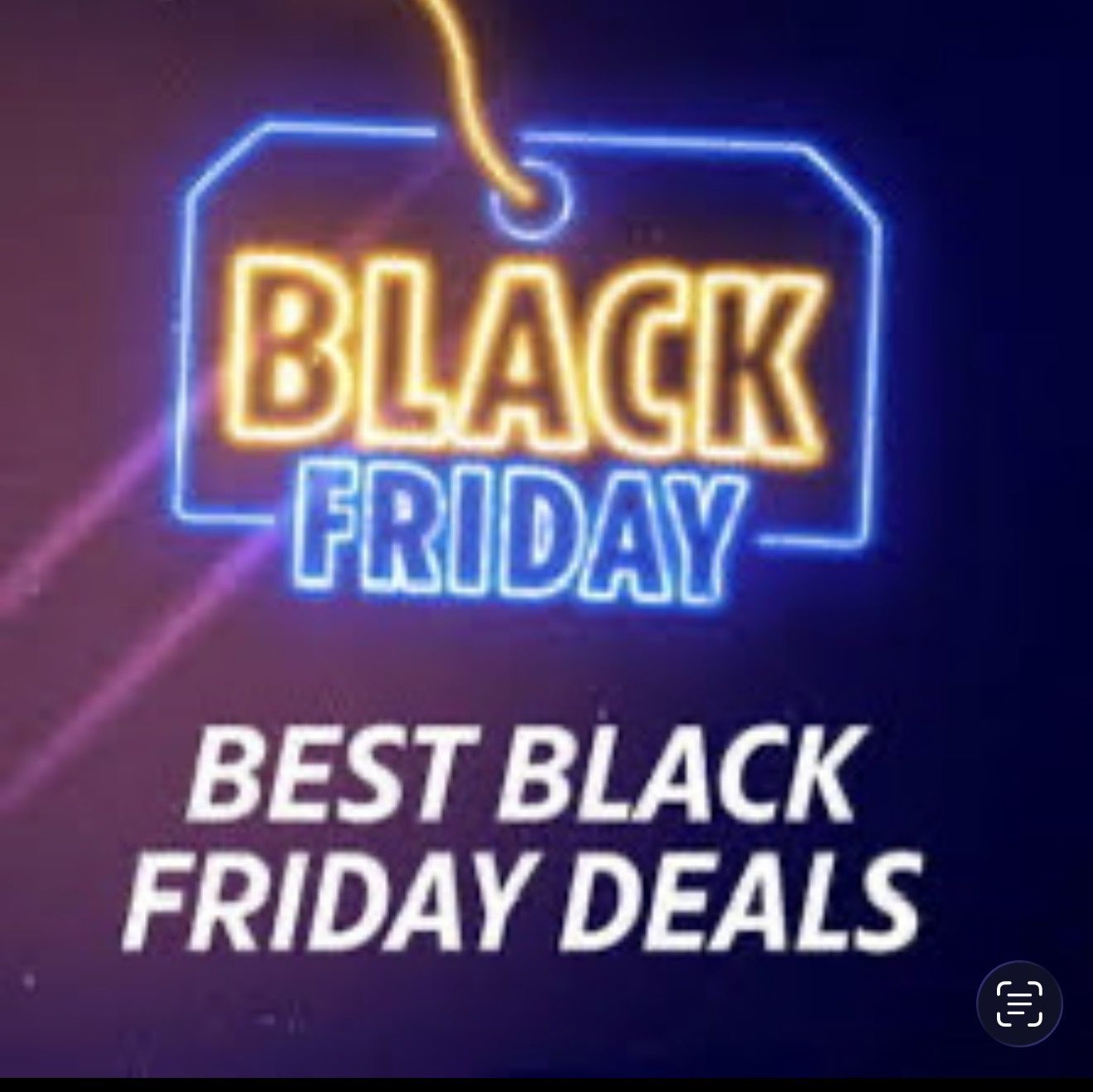 Sale Rims And Tires Lift Kits 