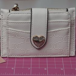 Juicy Couture Wallet