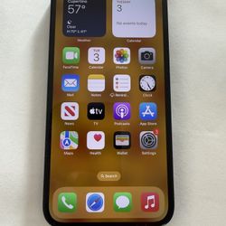 T-Mobile iPhone 14 128GB