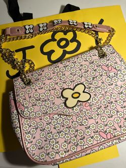 LoungeFly purse