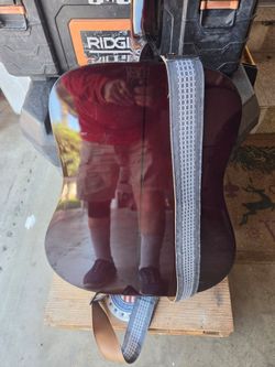 Guitarra   fender
