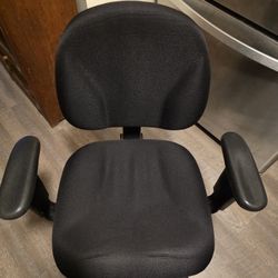 Computer Chair