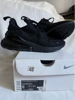 Nike vapormax