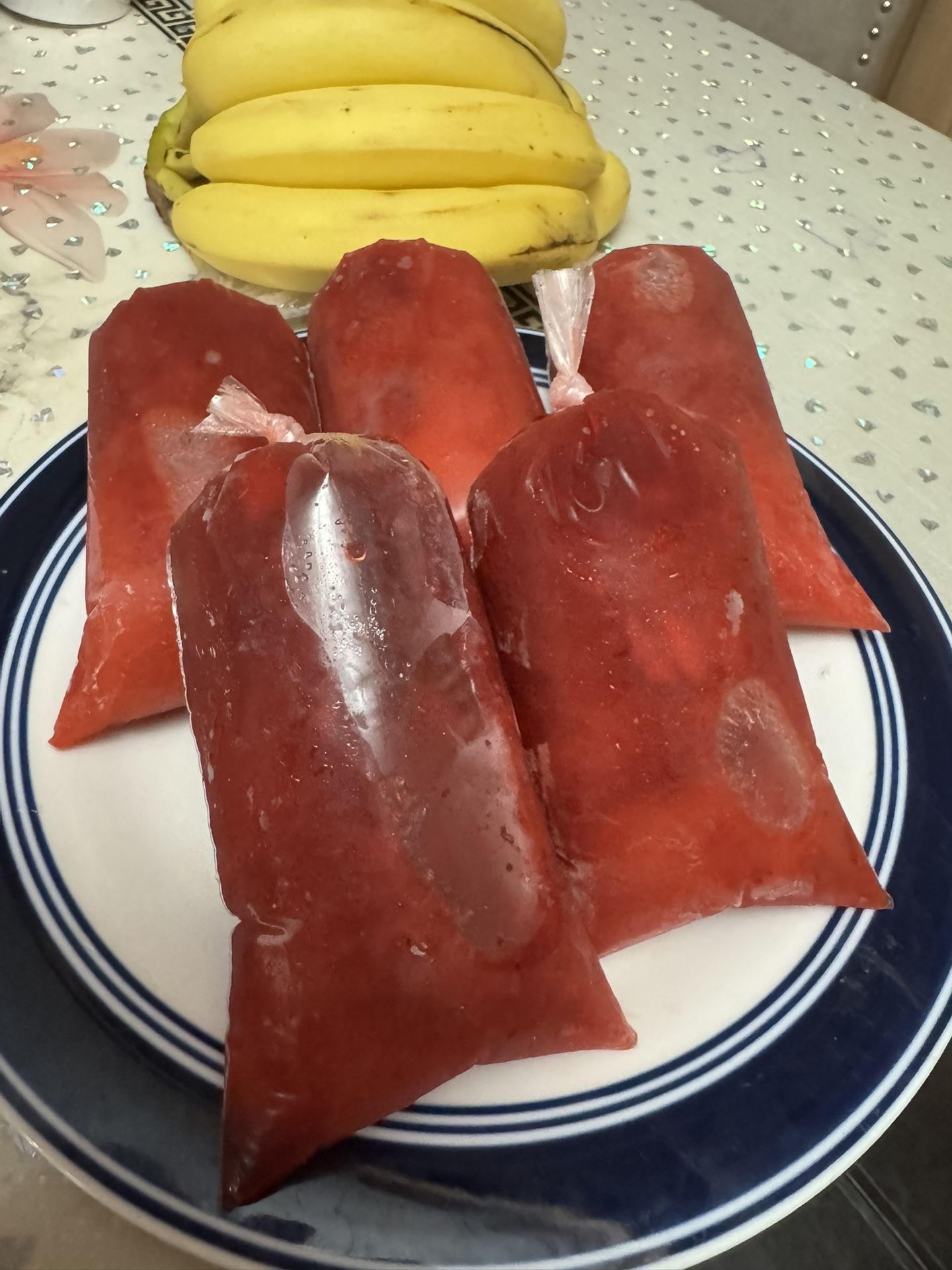 Helados