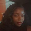 Shanell
