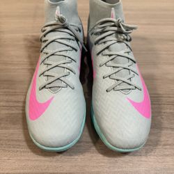 Nike Mercurial Superfly 10 Academy