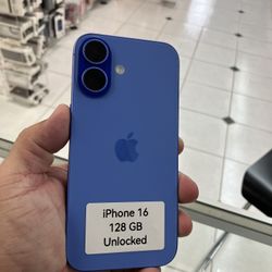 Sell iPhone 16 128 Gb