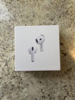Air Pods For