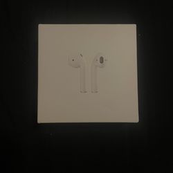 ‼️HEADPHONES‼️