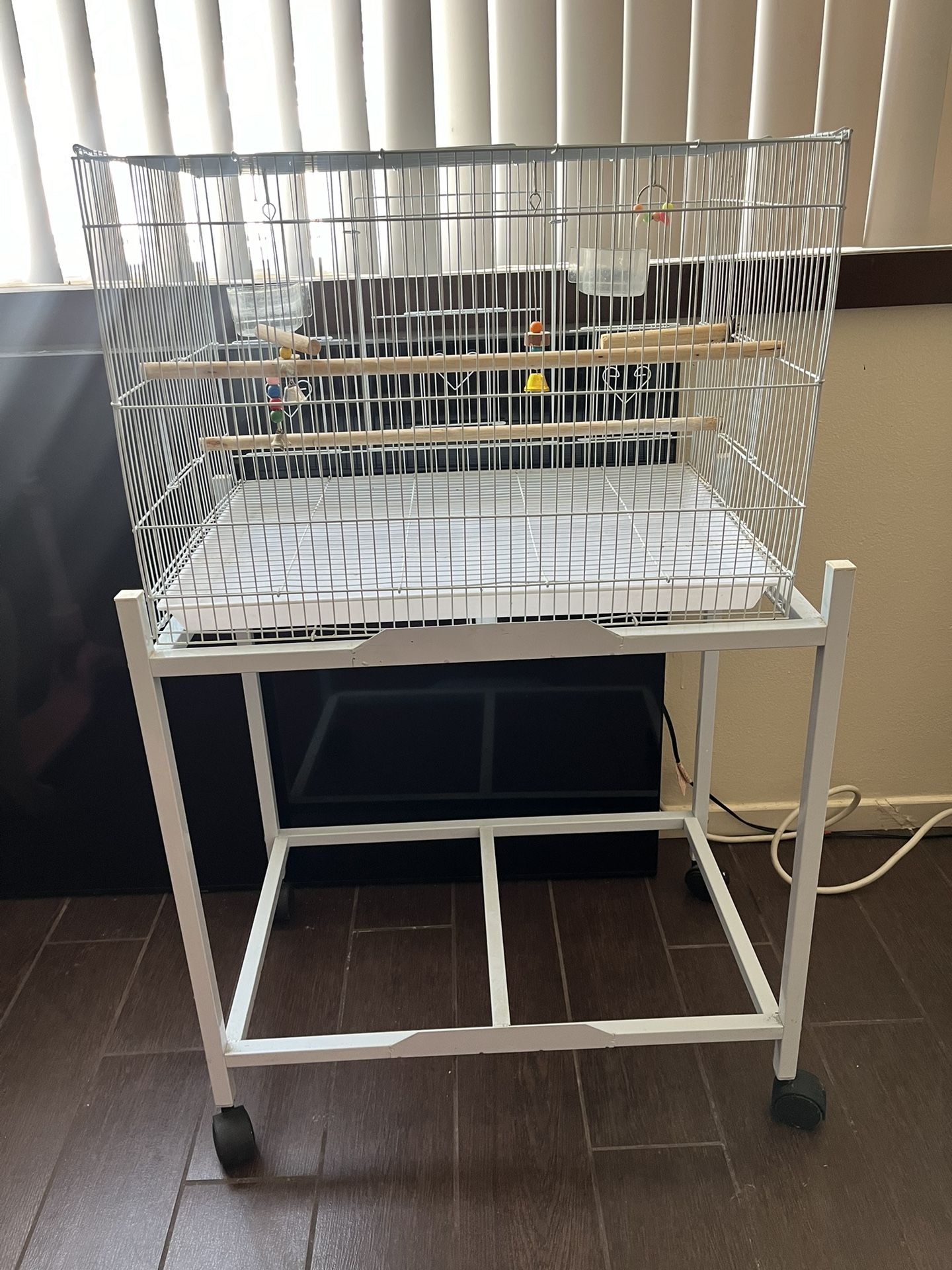 Birds Cage,All Products : American Fashion Style Bags On Sale