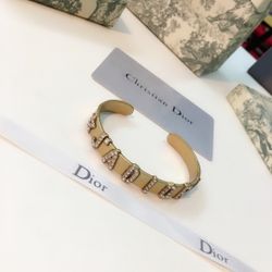 Dior Bracelet 