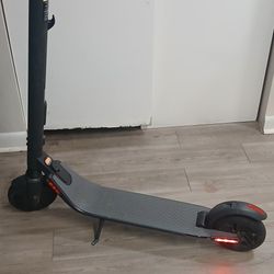 Electric Scooter Ninebot Segway Es2