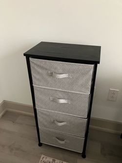 Amazon drawer