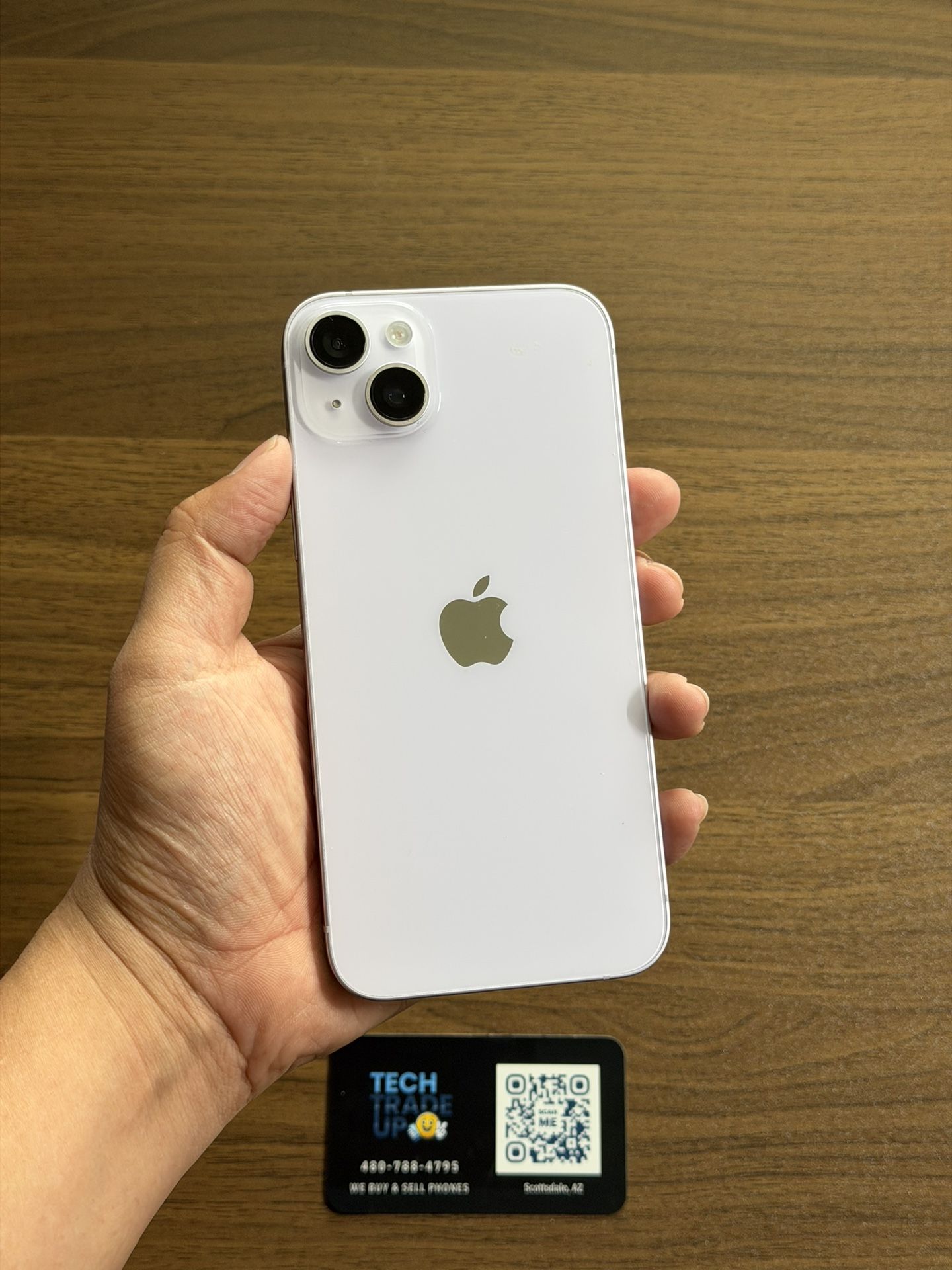 iPhone 14 Plus 512Gb Unlocked