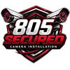 805Secured