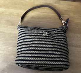 Eric Javits Handbag!!
