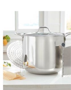 Olla 40 Qt Princess House