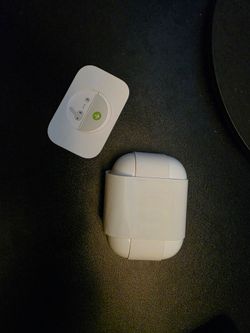 Airpods pro3