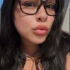 Ceecee Castro