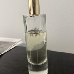 Women’s Perfume Zara  , Full 70%