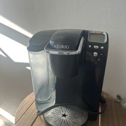 Keurig 