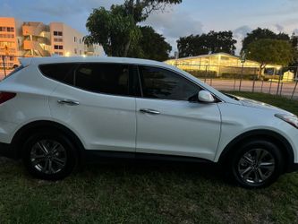 Venta