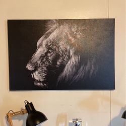 Home Decorations