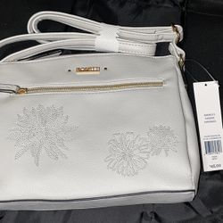 Crossbody Purses 