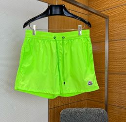 Summer shorts men’s