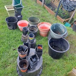 $5 Sale