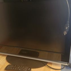 32" VIZIO 