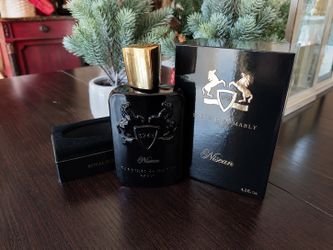 Parfums de Marly Nisean Eau de Parfum 125ml (4.2 fl oz)