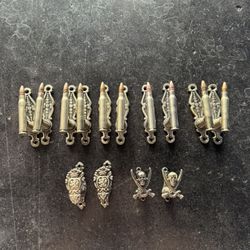 Wall Hangers 