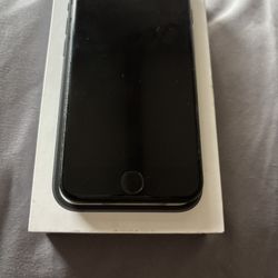 iPhone 7
